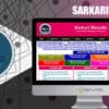 Sarkari Result WordPress Theme Download