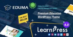 Education-WordPress-Theme-Eduma-W3Templates