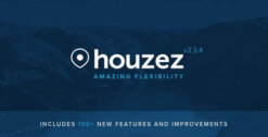 Houzez-Theme-Real-Estate-W3Templates