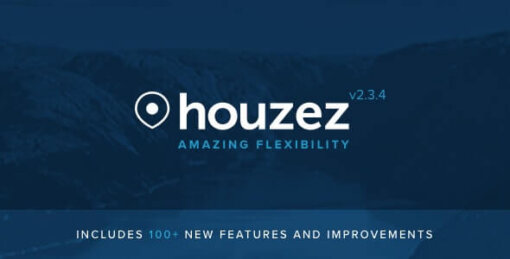 Houzez-Theme-Real-Estate-W3Templates