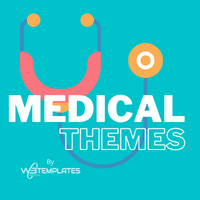 Medical Themes