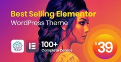 Phlox-Pro-Theme-W3Templates