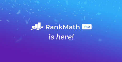 Rank-Math-Pro-W3Templates