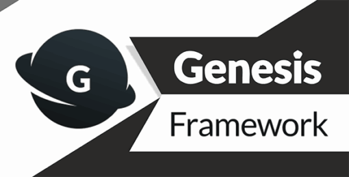 StudioPress-Genesis-Framework-w3 templates