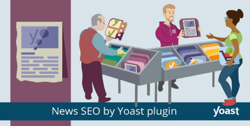 Yoast-NEWs-SEO-W3Templates
