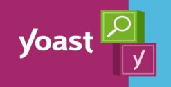 Yoast-Premium-Addon-W3Templates
