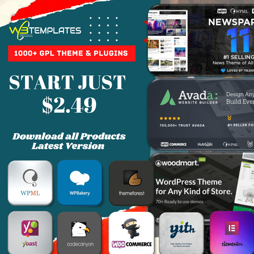 Wordpress Gpl Plugins W3templates Wordpress Gpl Plugins W3templates