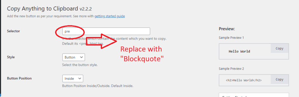 Copy to clipboard