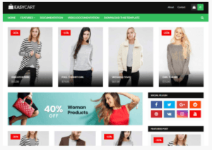 EasyCart Blogger Template Download 5 Easycart-Blogger-Affiliate-blogger