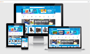 SimpleBli Blogger Template download 2 SimpleBli blogger template