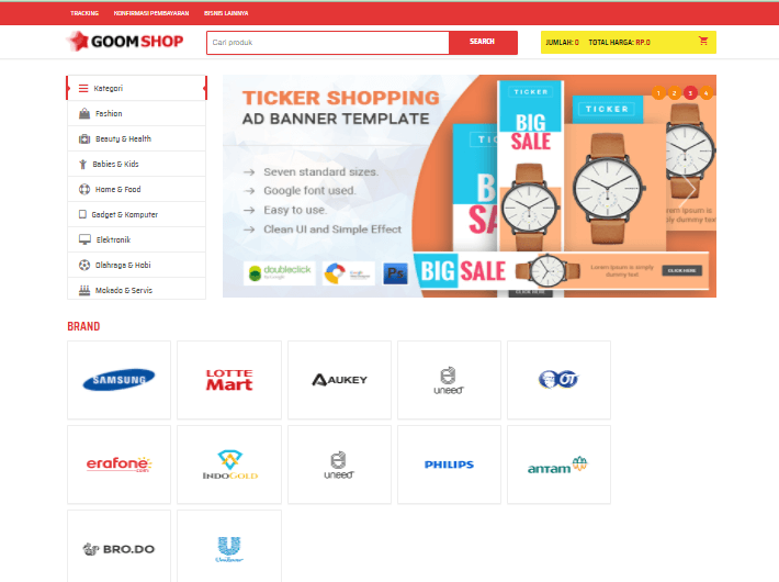 10+ Best Blogger templates for Affiliate Marketing 3 best affiliate marketing blogger template