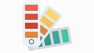 color option