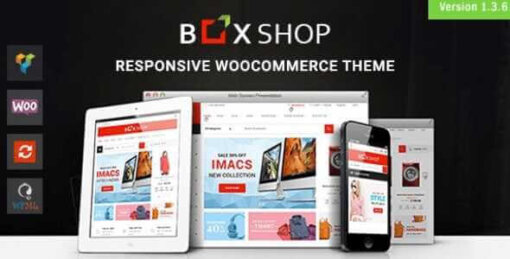 BoxShop-Responsive-WooCommerce-WordPress-Theme-GPL-W3-Templates