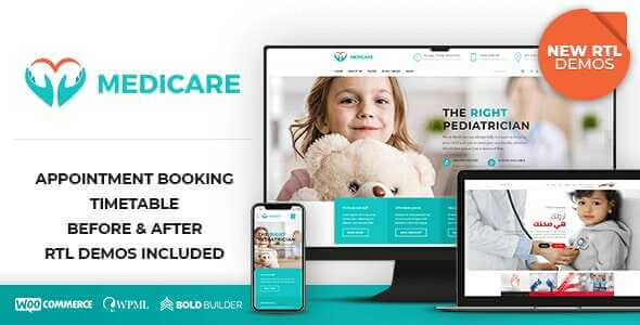 Download Medicare Theme GPL v1 9 0 W3Templates Download Medicare Theme GPL v1 9 0 W3Templates