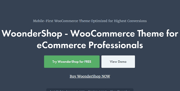 Download WoonderShop Theme GPL v3 10 11 W3Templates Download WoonderShop Theme GPL v3 10 11 W3Templates