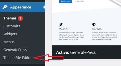 How To Start a Job Portal Website in Hindi With Free Theme 2 Capture1 1