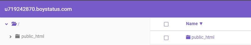 Best Event Blogging Templates for Indian Festivals 2 Event Blogging script