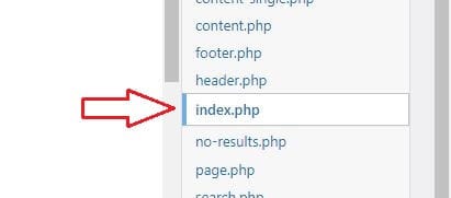 How To Start a Job Portal Website in Hindi With Free Theme 3 Capture2 1