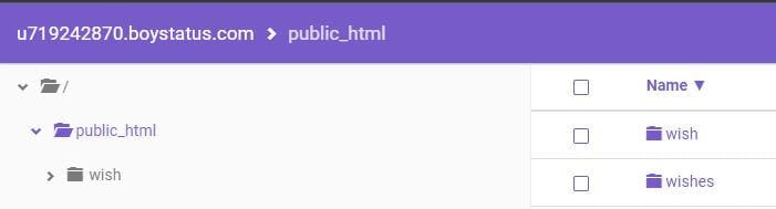 Best Event Blogging Templates for Indian Festivals 3 Event Blogging script