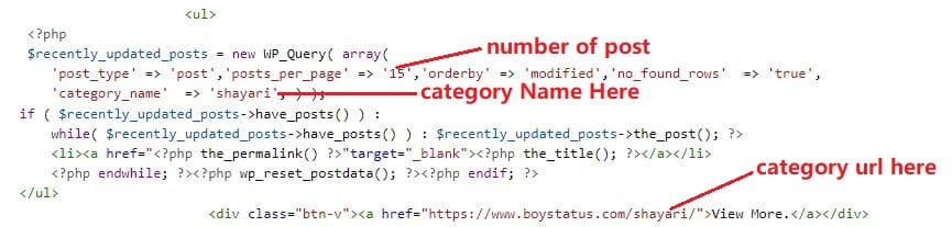 How To Start a Job Portal Website in Hindi With Free Theme 5 Capture5