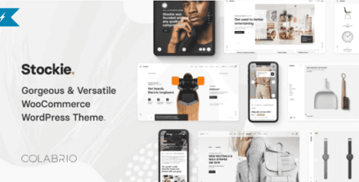 stockie-theme-gpl-latest-version