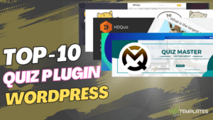 Top-5 Best WordPress Quiz Plugin For Online Test, Exam, MCQ etc. 22 Top-5 Best WordPress Quiz Plugin For Online Test, Exam, MCQ etc.