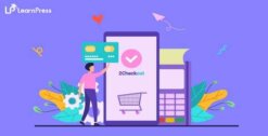 LearnPress-2checkout-Payment-Addon