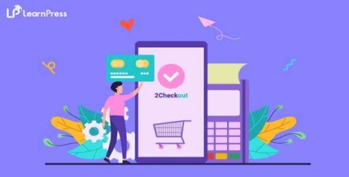 LearnPress-2checkout-Payment-Addon