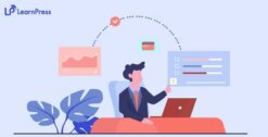 LearnPress-Paid-Membership-Pro-Addon