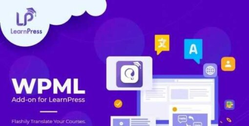 LearnPress-WPML-Extension-GPL