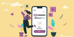 LearnPress-WooCommerce-Payment-Methods-Integration
