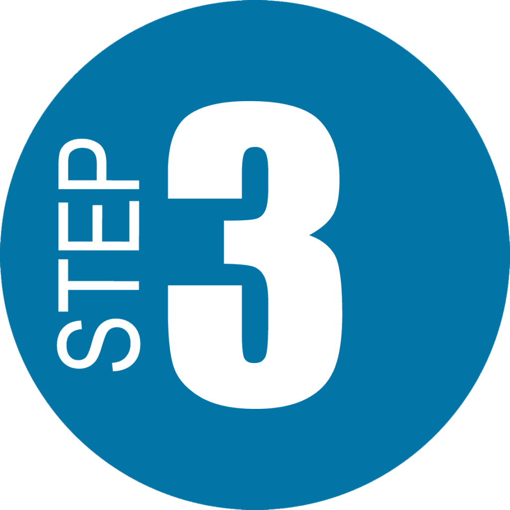 Hosting Plan W3Templates