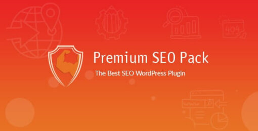 Premium-SEO-Pack-plugin