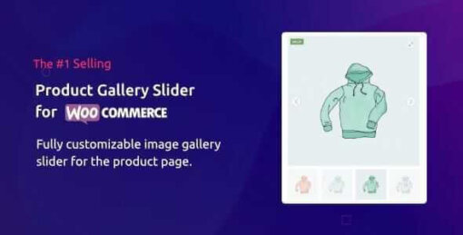 Twist-Product-Gallery-Slider-for-Woocommerce-GPL