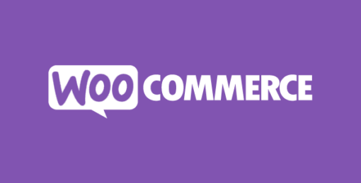 WooCommerce-Order-Status-Manager