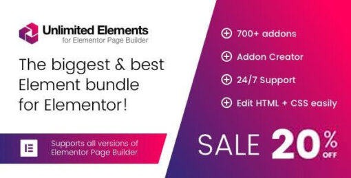 unlimited-elements-for-elementor-premium