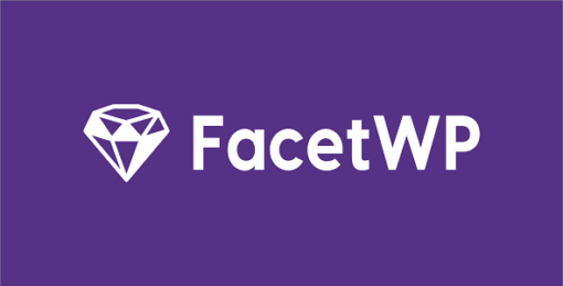 FacetWP GPL Plugin