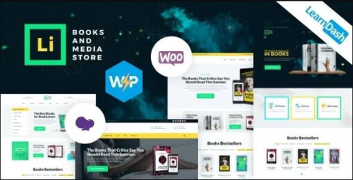 Lorem Ipsum Theme GPL