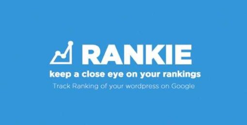 Rankie GPL