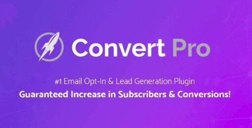 Convert Pro GPL