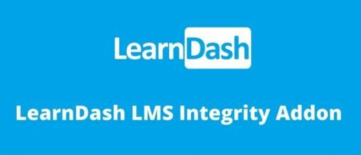 LearnDash LMS Integrity Addon GPL