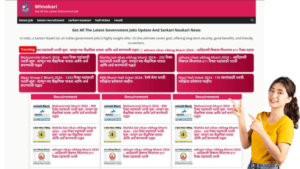 Saya Job - Best job portal theme for WordPress | Download Now 12 Saya Job - Best job portal theme for WordPress