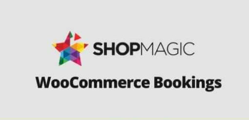 ShopMagic for WooCommerce Bookings
