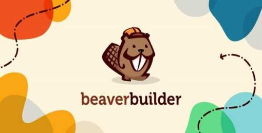 Beaver Builder Pro Plugin