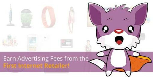 WooZone WooCommerce Amazon Affiliates
