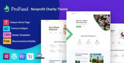 ProFund Theme GPL