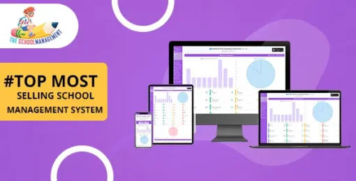 School Management Pro GPL