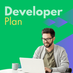 Developer Membership