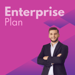 enterprise membership